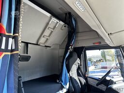 Iveco S-Way 580 Edizione Limitata Martini