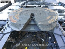 Geurts Trucks B.V. Geurts Trucks B.V. Geurts Trucks B.V.