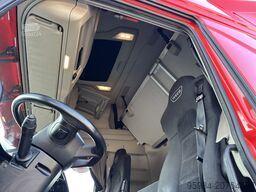 Iveco Stralis S-Way 530