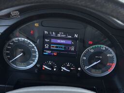 Iveco Stralis S-Way 530