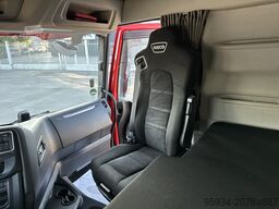 Iveco Stralis S-Way 530