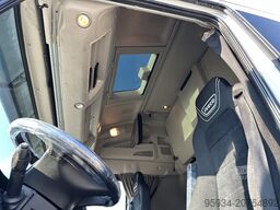 Iveco Stralis Hi Wai 510