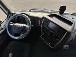 Iveco Stralis Hi Wai 510