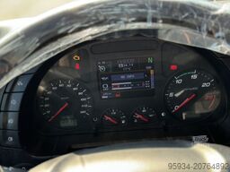 Iveco Stralis Hi Wai 510