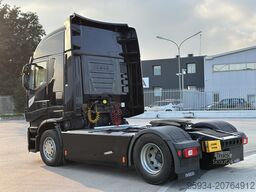 Iveco Stralis Hi Wai 510