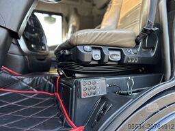 Iveco Stralis Hi Wai 510