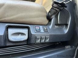 Iveco Stralis Hi Wai 510