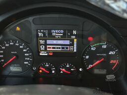 Iveco Stralis Hi Wai 510