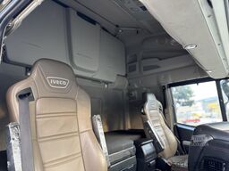 Iveco Stralis Hi Wai 510