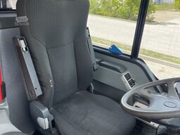 Setra S 415 NF - Klima - Euro5 EEV (Citaro)