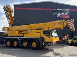 Liebherr LTM 1070-4.1 (08 - 059 551)