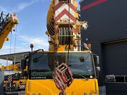 Liebherr LTM 1070-4.1 (08 - 059 551)