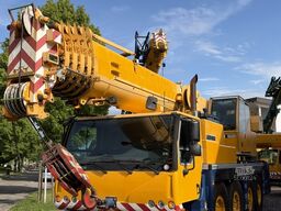 Liebherr LTM 1070-4.1 (08 - 059 551)