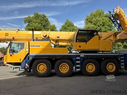 Liebherr LTM 1070-4.1 (08 - 059 551)