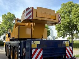 Liebherr LTM 1070-4.1 (08 - 059 551)