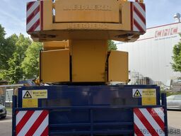 Liebherr LTM 1070-4.1 (08 - 059 551)