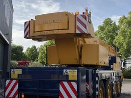 Liebherr LTM 1070-4.1 (08 - 059 551)