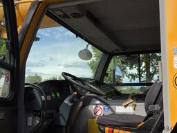 Liebherr LTM 1070-4.1 (08 - 059 551)