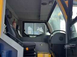 Liebherr LTM 1070-4.1 (08 - 059 551)