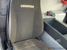 Liebherr LTM 1070-4.1 (08 - 059 551)