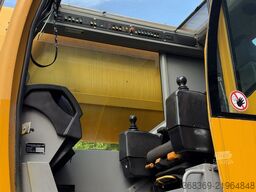 Liebherr LTM 1070-4.1 (08 - 059 551)