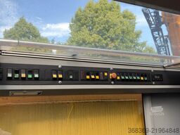 Liebherr LTM 1070-4.1 (08 - 059 551)