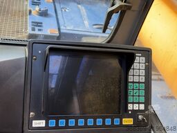 Liebherr LTM 1070-4.1 (08 - 059 551)