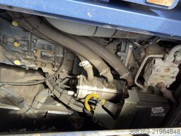 Liebherr LTM 1070-4.1 (08 - 059 551)