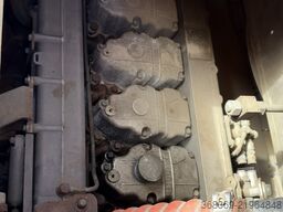 Liebherr LTM 1070-4.1 (08 - 059 551)