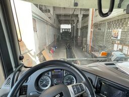 DAF XF 480 FT SSC