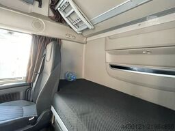 DAF XF 480 FT SSC