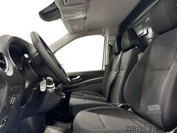 MERCEDES BENZ Vito III 116 - vito 116 cdi long my20