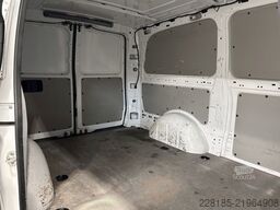 MERCEDES BENZ Vito III 116 - vito 116 cdi long my20