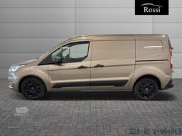 FORD Transit Connect II 210 2018 - Transit Connect 210 1.0 ecoboo