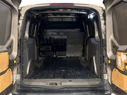 FORD Transit Connect II 210 2018 - Transit Connect 210 1.0 ecoboo