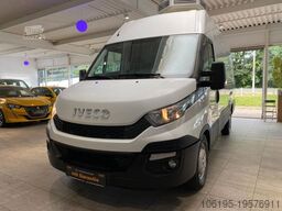IVECO Daily 35s13 Hoch+Lang*Wohnmobil Ausbau*AHK 3500