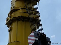 Liebherr LTM 1500-8.1