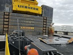 Liebherr LTM 1500-8.1