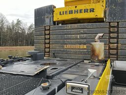 Liebherr LTM 1500-8.1