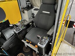 Liebherr LTM 1500-8.1