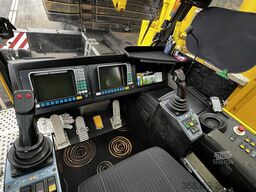 Liebherr LTM 1500-8.1