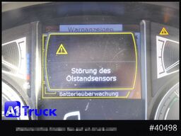 AGRAVIS Technik Saltenbrock GmbH AGRAVIS Technik Saltenbrock GmbH AGRAVIS Technik Saltenbrock GmbH