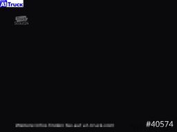 DAF XF 530 SSC, Volumen, telplatte, Intarder, Standklima,