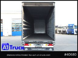 SCHMITZ SCB 24, Mega, Speed Curtain, VDI 2700, deutsche Zulassung
