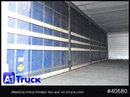 SCHMITZ SCB  24, Mega, Speed Curtain, VDI 2700, deutsche Zulassung