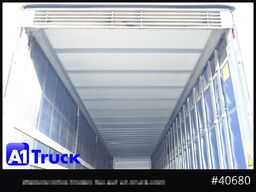 SCHMITZ SCB 24, Mega, Speed Curtain, VDI 2700, deutsche Zulassung