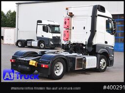 MERCEDES-BENZ 1843 StreamSpace GGVS ADR FL AT