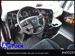 MERCEDES-BENZ 1843 StreamSpace GGVS ADR FL AT