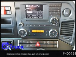 MERCEDES-BENZ 1843 StreamSpace GGVS ADR FL AT