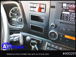 MERCEDES-BENZ 1843 StreamSpace GGVS ADR FL AT